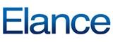 Elance
