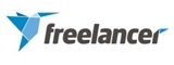 freelancer