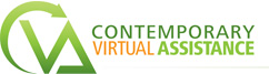 contemporary va review
