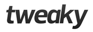 tweaky review
