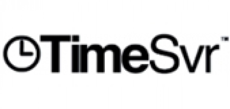 TimeSvr