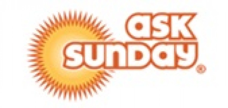 AskSunday