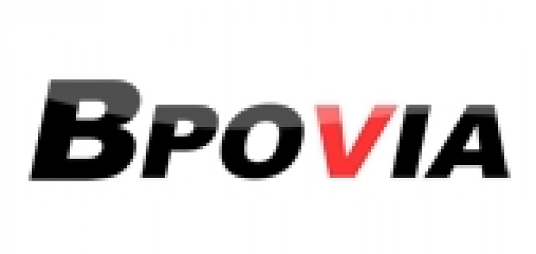 BPOVIA