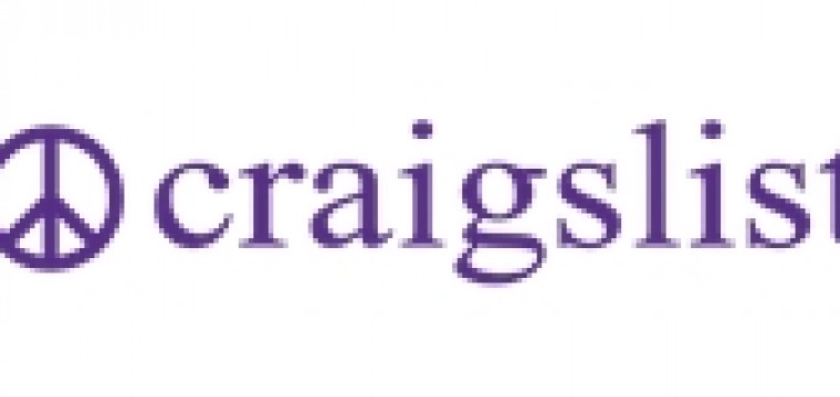 Craigslist