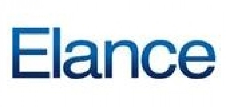 Elance