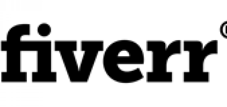 Fiverr