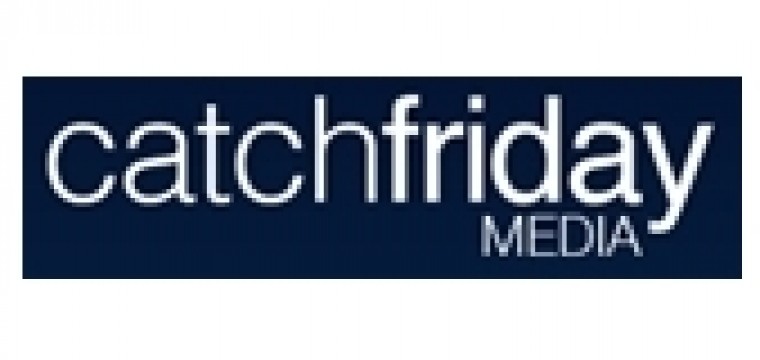 Catch Friday