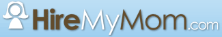MyOutDesk logo