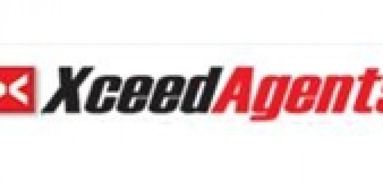 Xceed Agents