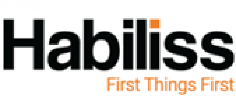 Habiliss