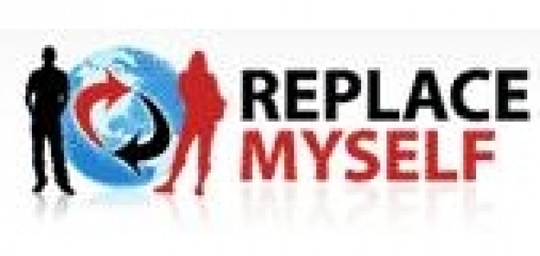 Replace Myself