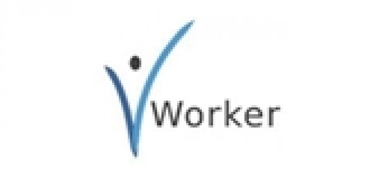vWorker