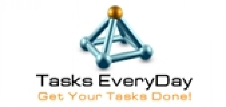 Tasks Everyday