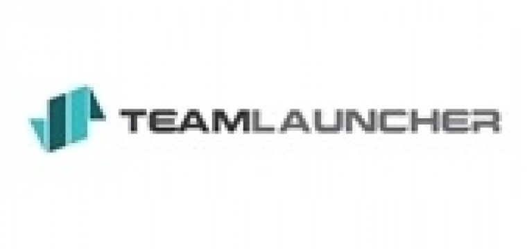 Team Launcher