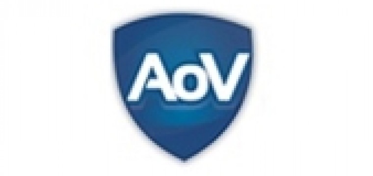 Agents of Value