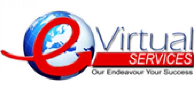 E-Virtual Services