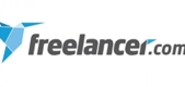 Freelancer.com