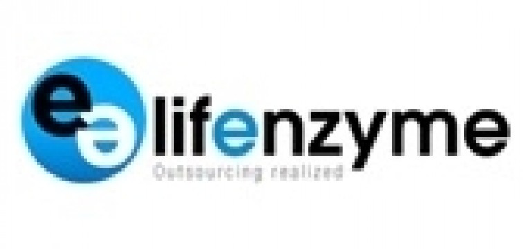 Lifenzyme
