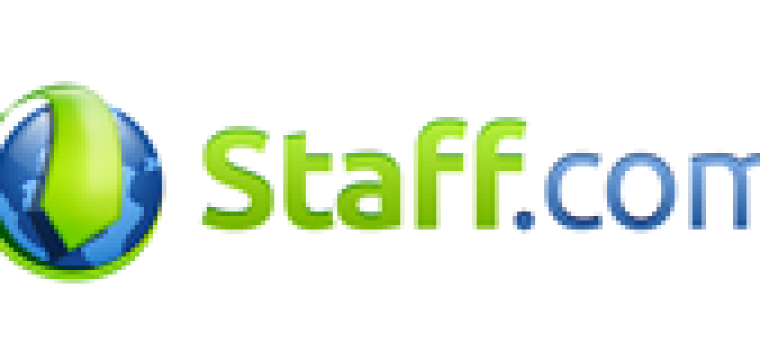 Staff.com