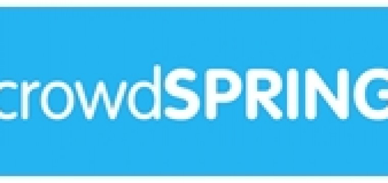 crowdSPRING