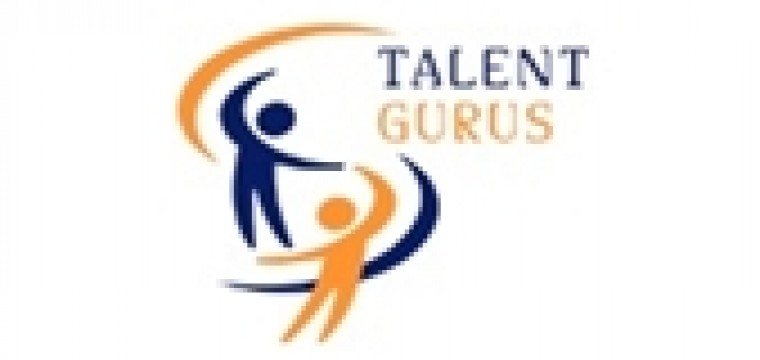 Talent Gurus