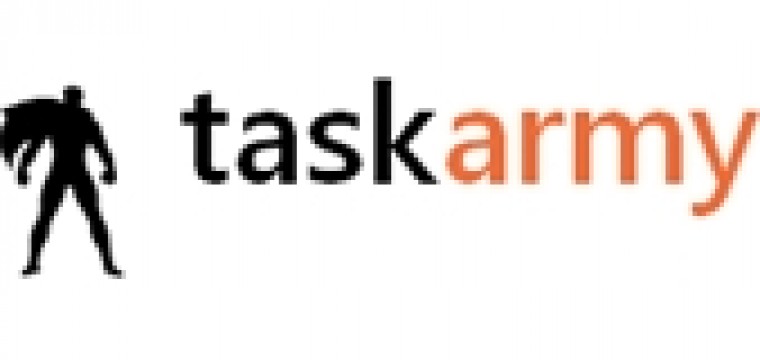 TaskArmy