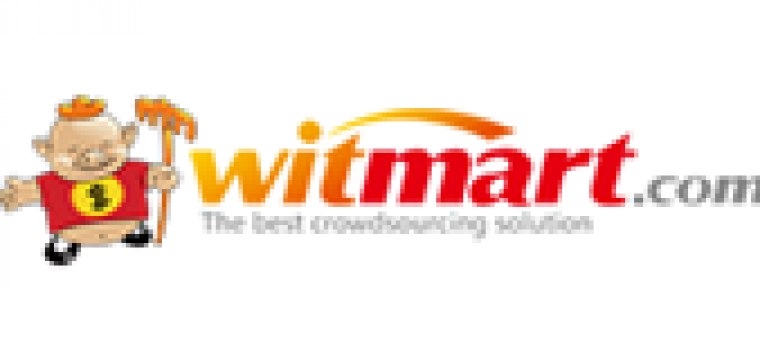 Witmart