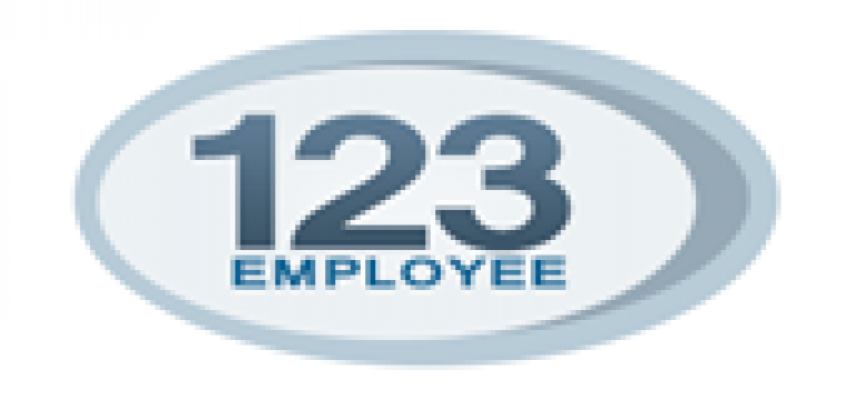 123Employee
