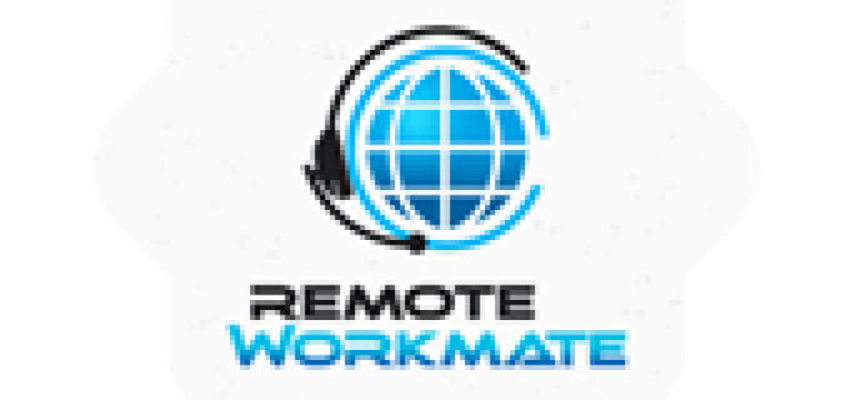 Remote Workmate