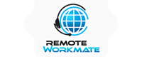 remote workmate review