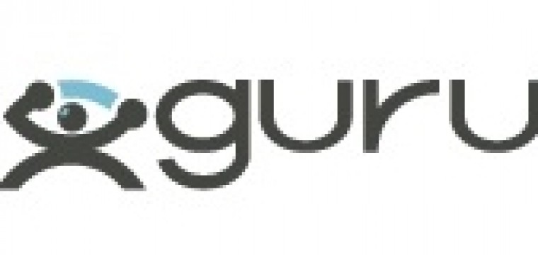 Guru.com