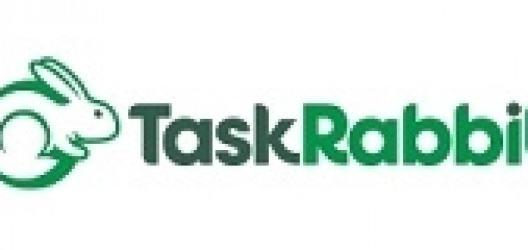 TaskRabbit