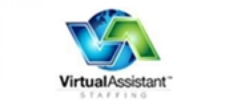 Virtual Assistant Staffing