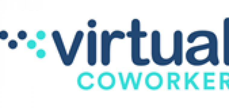 Virtual Coworker