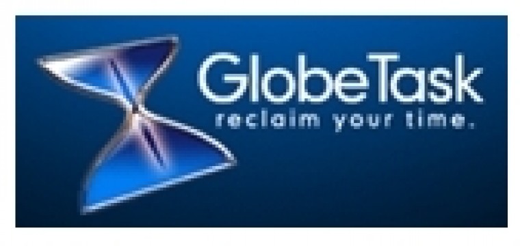 GlobeTask