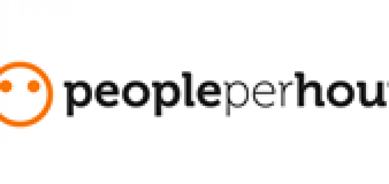 PeoplePerHour