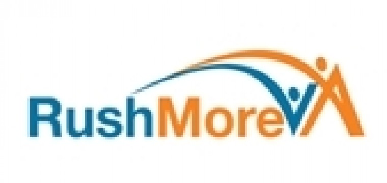 RushMore VA