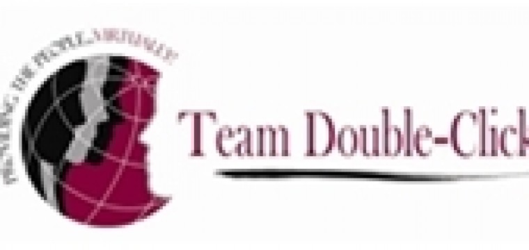 Team Double-Click