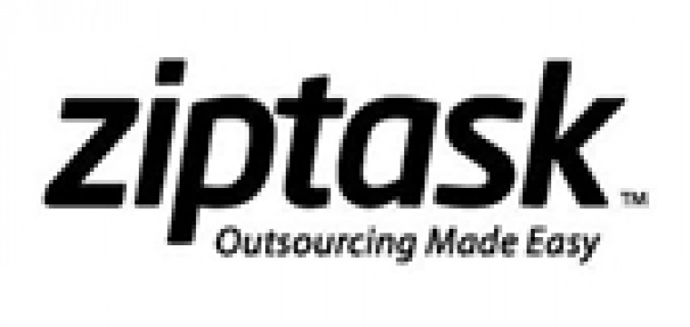 Ziptask