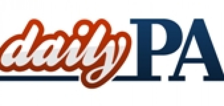 dailyPA