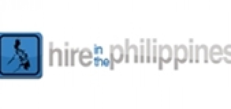 Hire in the Philippines