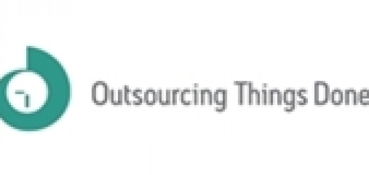 Outsourcing Things Done