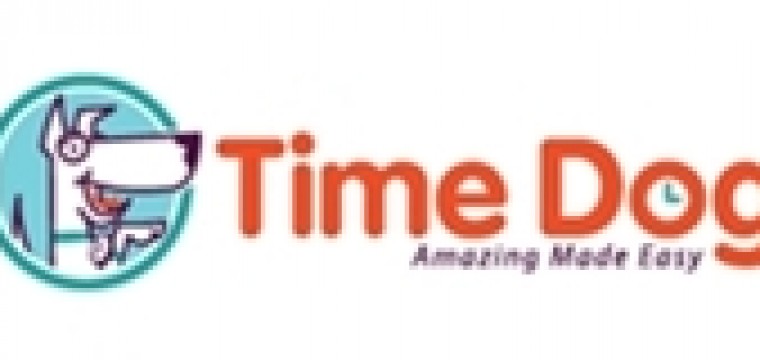 Time Dog