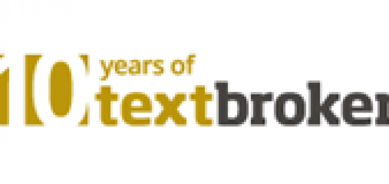 Textbroker