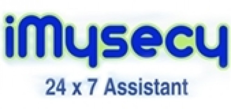iMysecy