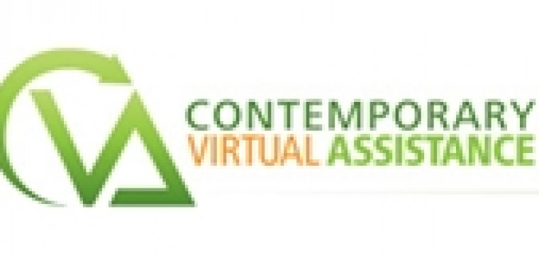 Contemporary VA