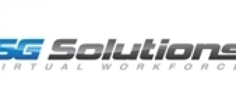 SG Solutions