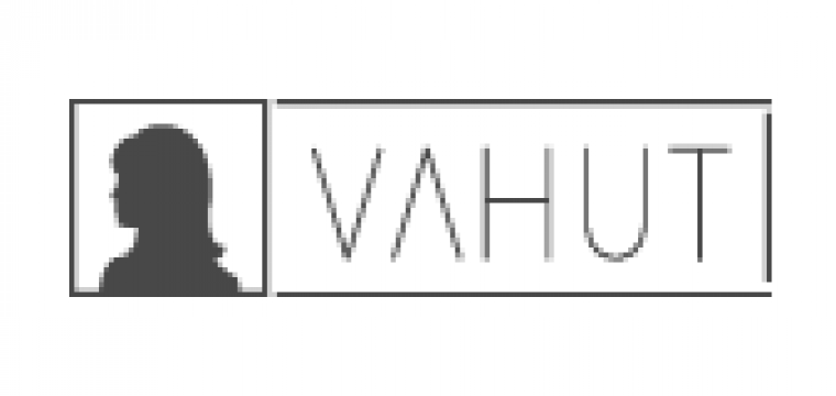 VAhut