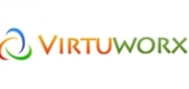 Virtuworx