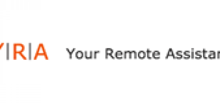 YourRemoteAssistant
